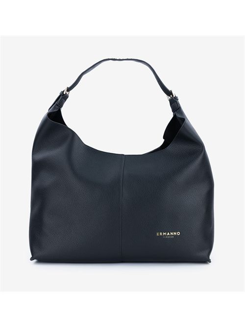 Borsa hobo Veronica Ermanno Scervino ERMANNO SCERVINO | 12402008-BK